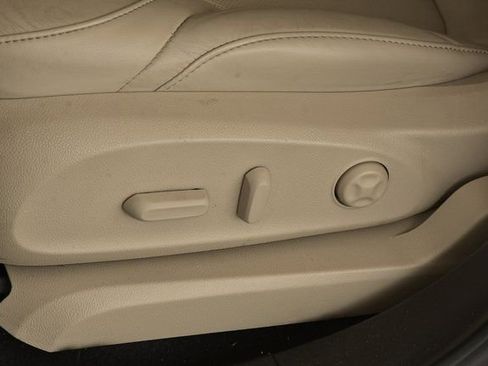 Used 2018 Buick Envision Essence w/ LPO, Cargo Package image 14