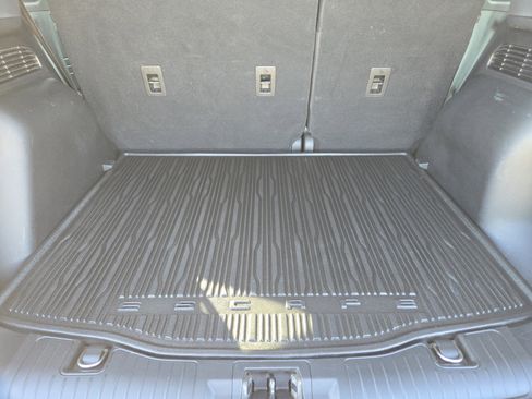 Used 2023 Ford Escape ST-Line Select w/ Tech Pack #1 image 30