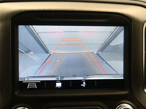 Used 2019 GMC Sierra 1500 Denali image 18