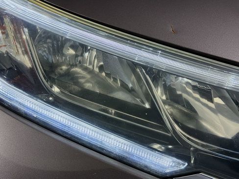 Used 2015 Honda CR-V EX-L image 40