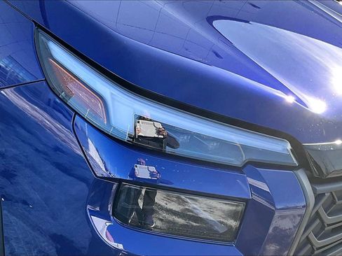 New 2026 Subaru Outback Limited image 14