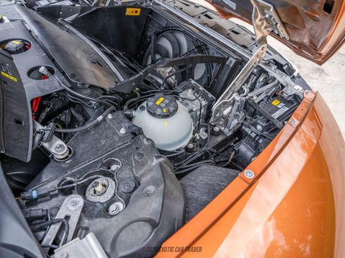 Used 2019 BMW i8 Coupe AWD/4WD image 27