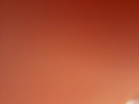 Used 2010 Jeep Wrangler Unlimited Sport image 17