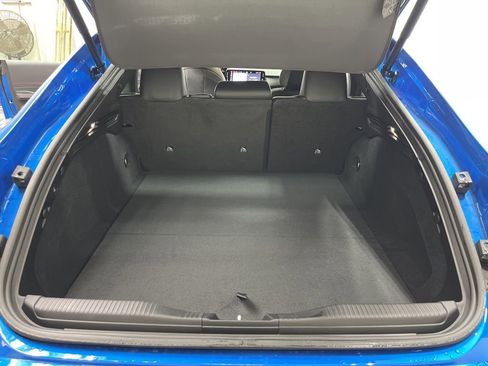 New 2026 Dodge Charger Scat Pack AWD/4WD image 26
