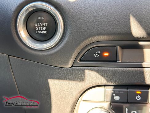 Used 2023 MAZDA CX-5 AWD 2.5 S w/ Premium Plus Pkg image 28