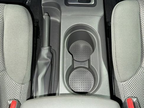 Used 2019 Nissan Frontier SV w/ Value Truck Package image 27