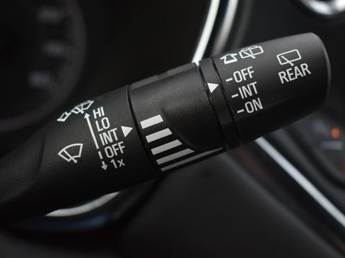 Used 2024 Chevrolet Blazer LT w/ Driver Confidence Package image 23