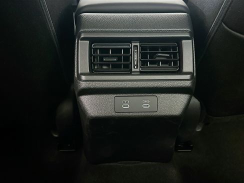 Used 2025 Honda Accord SE image 29