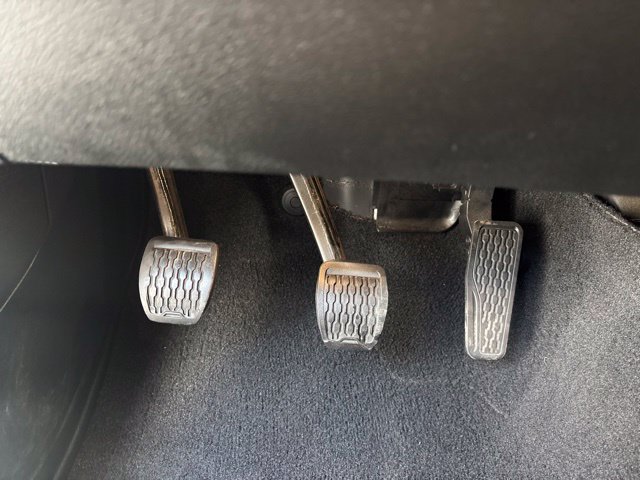 Used 2021 Jeep Wrangler Unlimited Sport AWD/4WD image 15