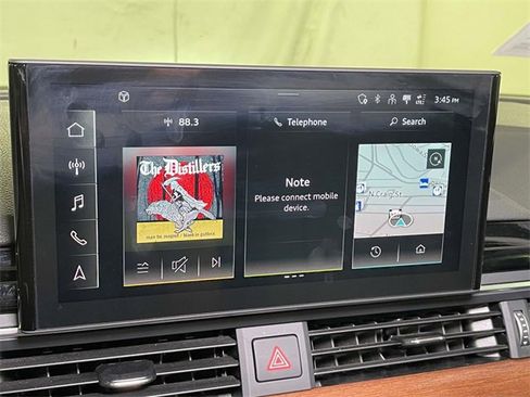 Used 2022 Audi A5 2.0T Premium Plus image 27