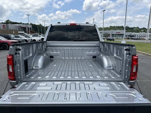 Used 2023 Ford F150 XLT w/ Equipment Group 302A High AWD/4WD image 33