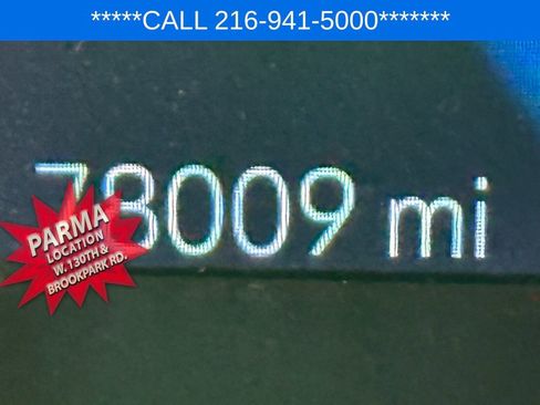 Used 2017 Chevrolet Bolt LT image 15