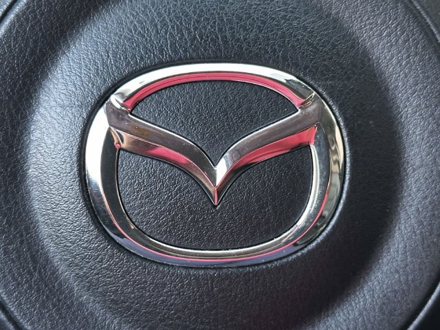 Used 2024 MAZDA CX-5 AWD 2.5 S w/ Select Package image 29