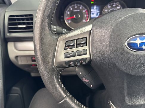 Used 2015 Subaru Forester 2.5i Limited w/ Popular Package #2 image 20