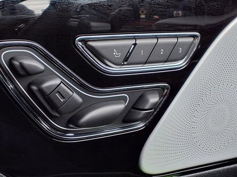 New 2025 Lincoln Aviator Black Label image 10