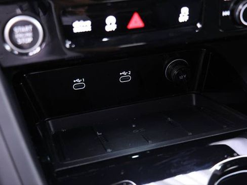 Certified 2025 Audi Q5 Premium AWD/4WD image 12