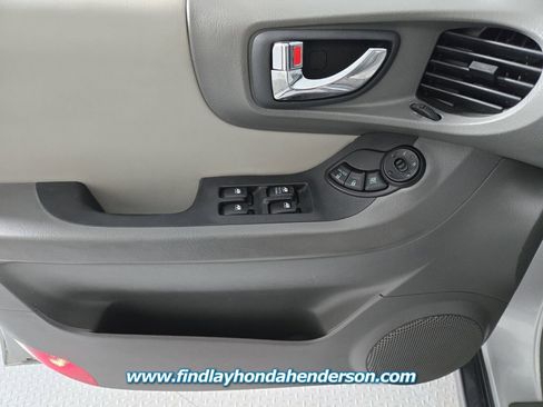 Used 2005 Hyundai Santa Fe GLS image 25