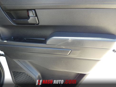 Used 2024 Toyota Tacoma SR RWD image 45