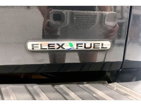 Used 2014 Ford F150 STX w/ Equipment Group 201A Mid AWD/4WD image 10