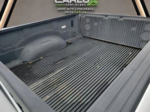 Used 2019 RAM 1500 Big Horn AWD/4WD image 26