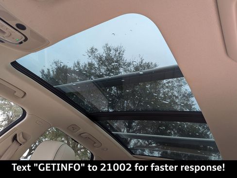 Used 2022 Audi Q5 2.0T Premium Plus w/ Premium Plus Package image 23