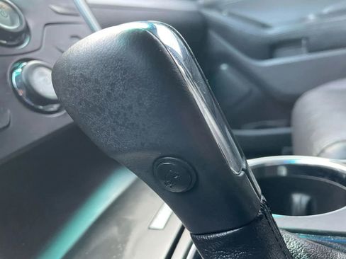 Used 2015 Ford Explorer XLT w/ Equipment Group 202A image 47