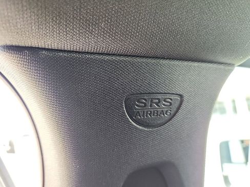 New 2026 RAM 3500 Tradesman AWD/4WD image 19