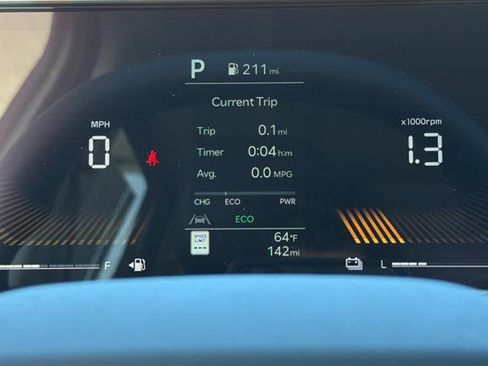 New 2026 Kia Sorento EX AWD/4WD image 32