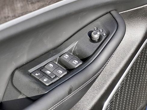 New 2026 Jeep Grand Cherokee Limited image 26