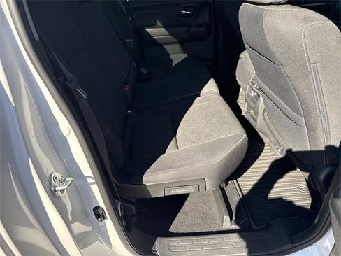 Used 2021 Honda Ridgeline Sport image 31