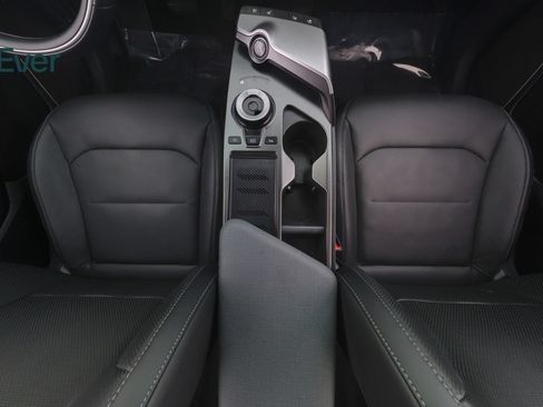 Used 2024 Kia EV6 Wind w/ Wind Technology Package RWD image 27