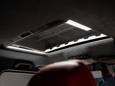 Used 2024 Mercedes-Benz G 63 AMG 4MATIC image 79