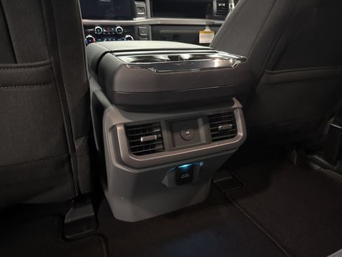 New 2026 Ford F150 XLT w/ Equipment Group 302A MID AWD/4WD image 31