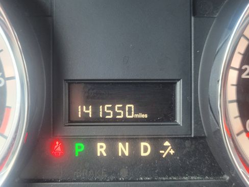 Used 2017 Dodge Grand Caravan SXT image 16