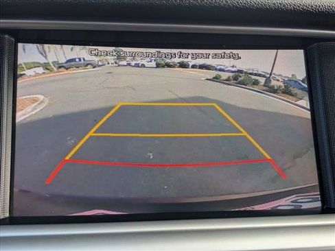 Used 2019 Kia Optima LX w/ LX 17" Wheel Package image 13