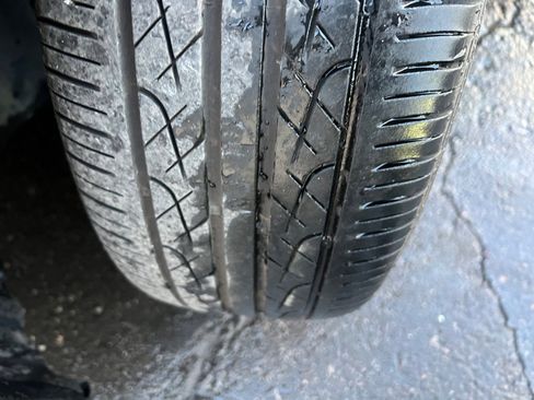 Used 2017 Honda Civic EX-L image 33