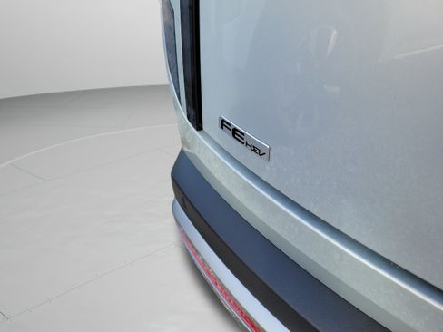New 2027 Kia Telluride EX FWD image 31