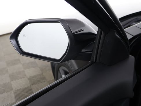 Used 2025 Kia K4 LXS image 29