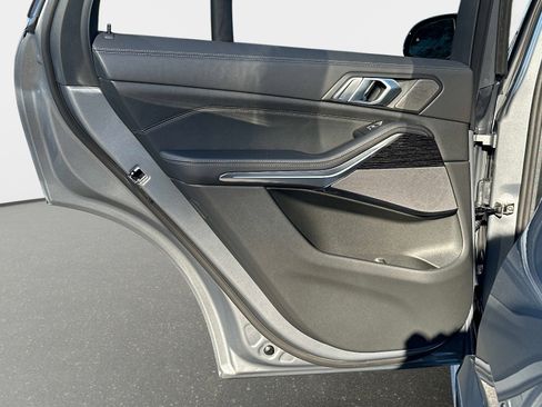 New 2026 BMW X5 sDrive40i w/ M Sport Package image 13