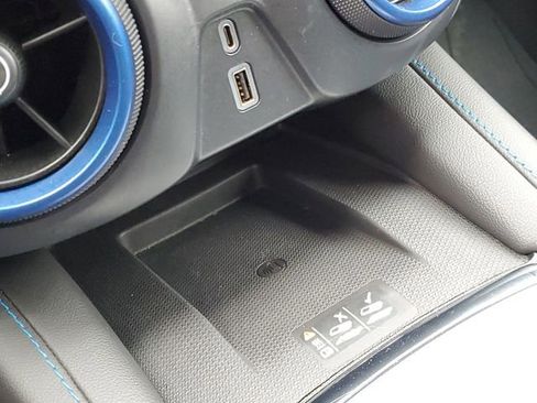 Used 2023 Chevrolet Blazer RS w/ Driver Confidence II Package image 20