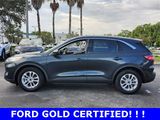 Used 2022 Ford Escape SE w/ Convenience Package image 2