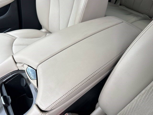 Used 2020 Buick Envision Preferred AWD/4WD image 32