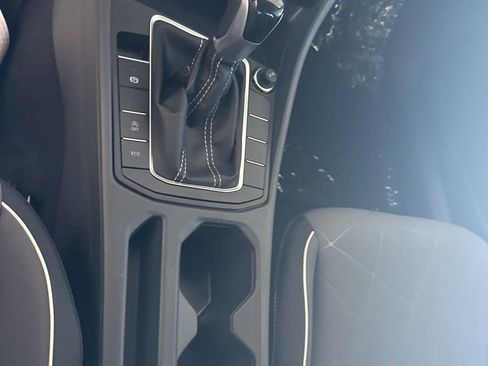 New 2025 Volkswagen Jetta Sport image 19