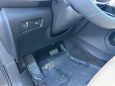 Used 2022 Polestar Polestar 2 w/ Plus Package image 30