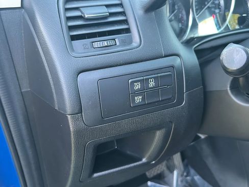 Used 2014 MAZDA CX-5 Touring image 30