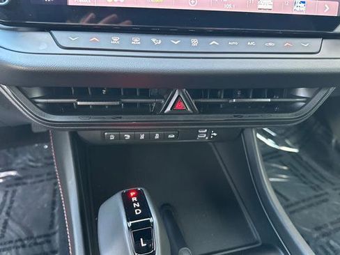 New 2026 Dodge Charger Scat Pack image 16