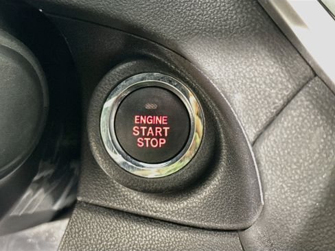 Used 2025 Subaru Ascent Premium AWD/4WD image 19