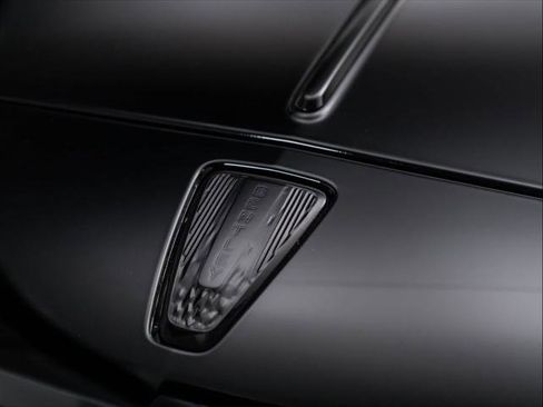 Used 2021 Bentley Flying Spur V8 image 39