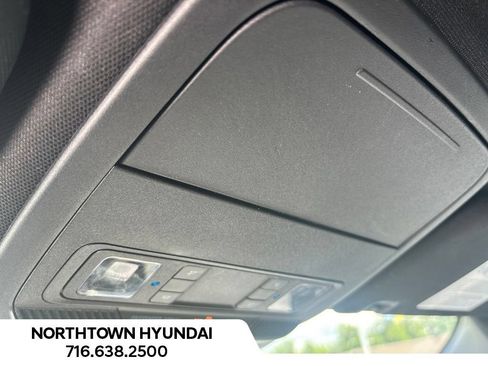 Used 2026 Ford Explorer ST-Line AWD/4WD image 27