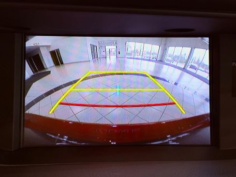 Used 2015 Lexus ES 350 w/ Ultra Luxury Package image 26